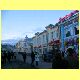 ../irkutsk/IMG_2739.jpg