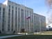 Администрация краснодарского края