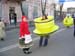Улица Красная