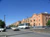 Улица Мира, Новотроицк