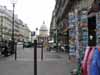 Rue de Soufflot