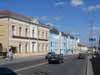 ул. Большая Московская